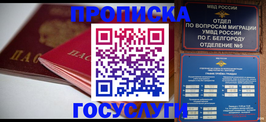 временная регистрация собственник в Прокопьевске